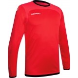 Camisa de Portero de Fútbol ACERBIS Lev 0022184-110