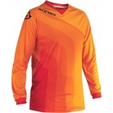 Camisa de Portero de Fútbol ACERBIS Evo 0017971-010