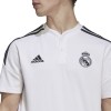  adidas Real Madrid 2022-2023