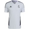 Camiseta adidas Real Madrid 2022-2023 Entrenamiento