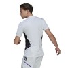 Camiseta adidas Real Madrid 2022-2023 Entrenamiento