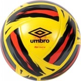 Balón Fútbol Sala de Fútbol UMBRO Neo Swerve 26557U-KRW