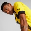 Camiseta Puma 1 Equipacin Borussia Dortmund 2022-2023