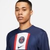 Camiseta Nike 1 Equipacin Paris SG  2022-2023