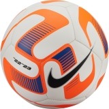 Balón Fútbol de Fútbol NIKE Pitch DN3600-101 