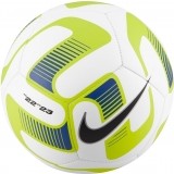 Balón Fútbol de Fútbol NIKE Pitch DN3600-100