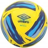Balón Fútbol Sala de Fútbol UMBRO Neo Swerve 26557U-KEQ