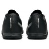 Zapatilla Nike Zoom Mercurial Vapor 15 Academy I