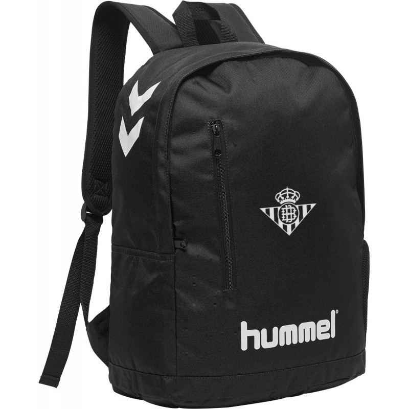  hummel Mochila Real Betis 2022-23