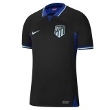 Camiseta de Fútbol NIKE Atlético de Madrid 2022-23 DJ7671-011