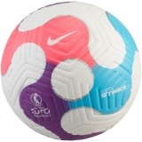 Balón Fútbol de Fútbol NIKE Women Euro 2022 DA2617-100