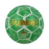 Balón de Fútbol HUMMEL Real Betis 2022-23 217854-9230