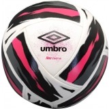 Balón Fútbol Sala de Fútbol UMBRO Neo Swerve 26557U-KE3