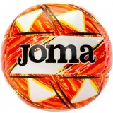 Balón Fútbol Sala de Fútbol JOMA Top Fireball 401097AA219A
