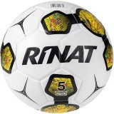 Balón Fútbol de Fútbol RINAT Balón T5 631272
