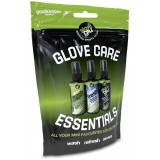 Guante de Portero de Fútbol RINAT Glove Care Essentials 900334