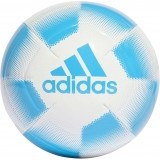 Balón Fútbol de Fútbol ADIDAS Tiro Club HT2458-T3