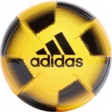 Balón Fútbol de Fútbol ADIDAS EPP CLB HT2460