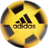 Balón Fútbol de Fútbol ADIDAS Tiro Club HT2460-T4