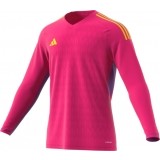 Camisa de Portero de Fútbol ADIDAS Tiro 23 M/L HK7695