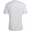 Camiseta adidas Tiro 23 League