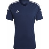 Camiseta de Fútbol ADIDAS Tiro 23 League HR4608