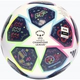 Balón Fútbol de Fútbol ADIDAS Champions League Women´s H54672