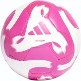 Balón Talla 4 de Fútbol ADIDAS Tiro Club HZ6913