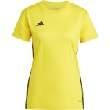 Camiseta Mujer de Fútbol ADIDAS Tabela 23 IA9149