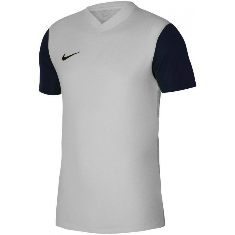Camiseta Nike Tiempo Premier II