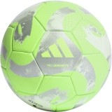 Balón Fútbol de Fútbol ADIDAS Tiro League TB HZ1296