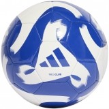 Balón Talla 4 de Fútbol ADIDAS Tiro Club HZ4168