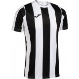 Camiseta de Fútbol JOMA Inter Classic 103249.201