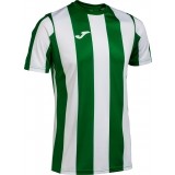 Camiseta de Fútbol JOMA Inter Classic 103249.452