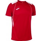 Camiseta de Fútbol JOMA Championship VII 103081.602