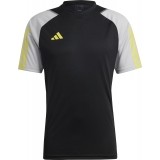 Camiseta de Fútbol ADIDAS Tiro 23 Competition HU1295
