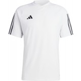 Camiseta de Fútbol ADIDAS Tiro 23 Competition IC4565