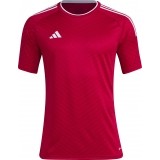 Camiseta de Fútbol ADIDAS Campeon 23 HR2622