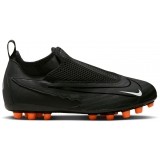 Bota de Fútbol NIKE Phantom GX Academy DF AG DV3069-010