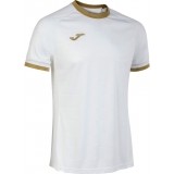 Camiseta de Fútbol JOMA Gold V 103239.200