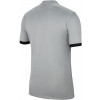 Camiseta Nike 2 Equipacin PSG