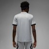 Camiseta Nike 2 Equipacin PSG