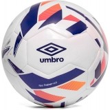 Balón Fútbol Sala de Fútbol UMBRO Neo Turf 20943U-FZM