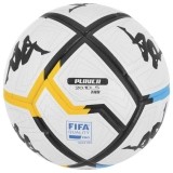 Balón Fútbol de Fútbol KAPPA Player 20.1D TH Fifa Q Pro 3119VEW-A00