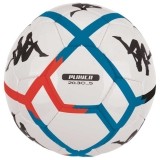 Balón Fútbol de Fútbol KAPPA Player 20.3C 35007SW-A06