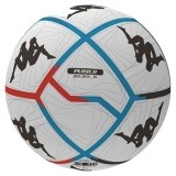 Balón Fútbol de Fútbol KAPPA Player 20.3G 35007TW-A06