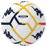 Balón Fútbol de Fútbol KAPPA Player 20.5E 350176W-A10