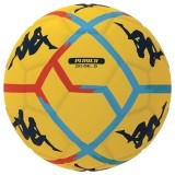 Balón Fútbol de Fútbol KAPPA Player 20.5E 350176W-A11