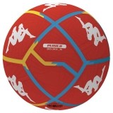 Balón Talla 4 de Fútbol KAPPA Player 20.3G 35007TW-A09-t4