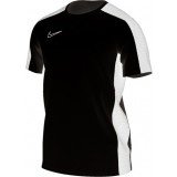 Camiseta Entrenamiento de Fútbol NIKE Academy 23 Top DR1336-010